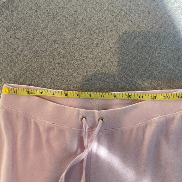 JUCY COUTURE BLACK LABEL - Picture 6 of 6